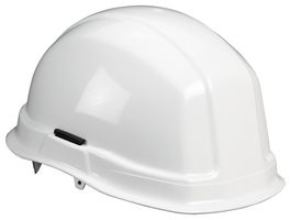 3M 04-0023-02