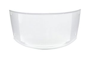 3M 05-0250-00