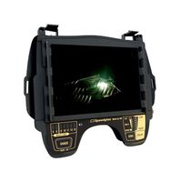 3M 06-0000-30I