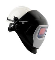 3M 06-0100-20HHSW
