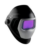 3M 06-0100-30ISW
