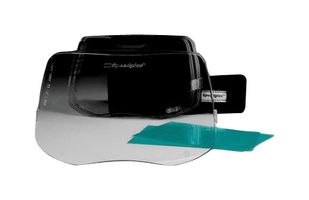 3M 06-0201-30