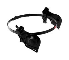 3M 06-0614-00NR