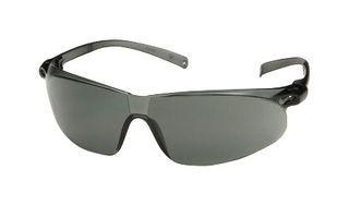 3M 11386-00000-20