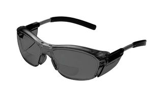 3M 11501-00000-20