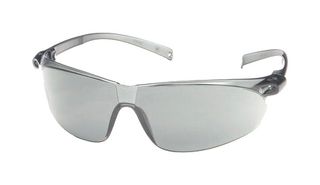 3M 11743-00000-20