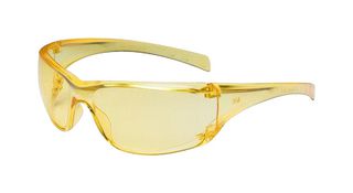 3M 11817-00000-20