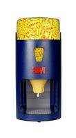 3M 391-0000
