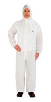 3M 4515-XL-WHITE