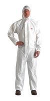 3M 4520-BLK-3XL