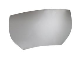 3M 522-01-01R10