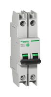 SQUARE D BY SCHNEIDER ELECTRIC M9F53215