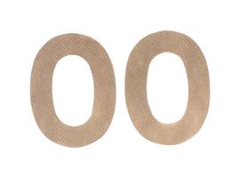 3M HY100A