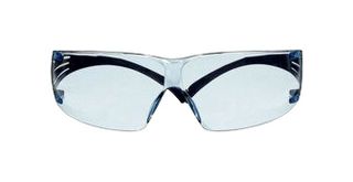 3M SF204SGAF-BLU
