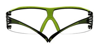 3M SF401XAF-GRN