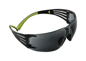 3M SF402AF