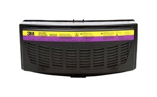 3M TR-6530N