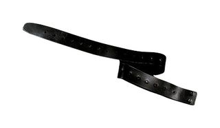 3M 15-0099-06