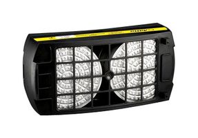 3M 15-0499-99X06