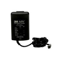 3M 35-0099-08