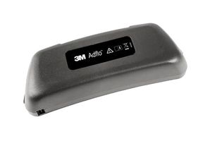 3M 35-1099-07 BATTERY, LITHIUM ION, PAPR