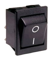 ARCOLECTRIC / BULGIN LIMITED C1350ALGAC