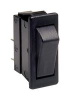 ARCOLECTRIC / BULGIN LIMITED C1501ALAAA