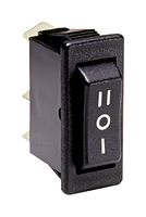 ARCOLECTRIC / BULGIN LIMITED C1520ATAAA