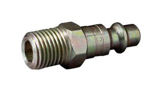 3M W-1279-2
