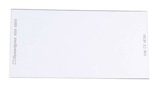 3M 04-0290-00