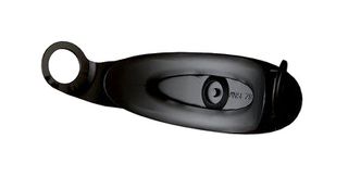 3M 06-0400-54-B