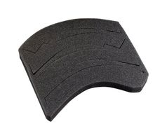 3M 060-49-02R10
