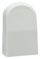 SCHNEIDER ELECTRIC NSYCAG33LP Ventilation Insert Set, Grey, 22.5 mm x 47 mm, Enclosure, Climasys Series
