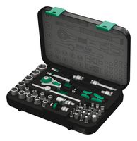 WERA 05003533001