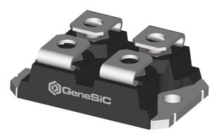 GENESIC GD2X100MPS06N