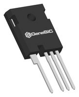 GENESIC G3R12MT12K