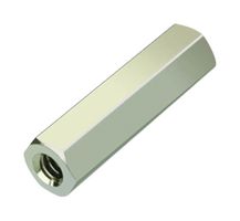HARWIN R25-1001202