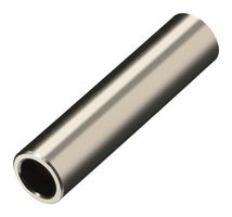 HARWIN R30-6202014. Spacer, Round, Aluminum, 0.79 " OAL, 0.13 " Inner Dia, 0.2 " Dia