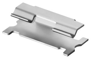 HARWIN S8081-46R