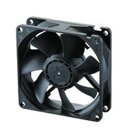 NMB TECHNOLOGIES 08025SA-12M-EA-D0