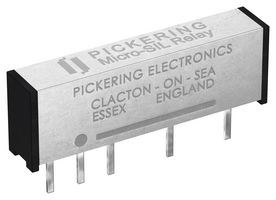PICKERING 108-1-C-5/3D