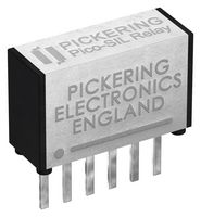 PICKERING 111RF-1-A-5/1D