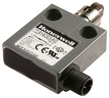 HONEYWELL 914CE3AQ