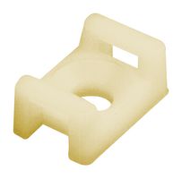 PANDUIT TM2S8-M69