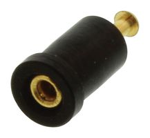 CAMBION 450-4352-01-03-10