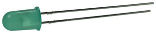 BROADCOM HLMP-4740