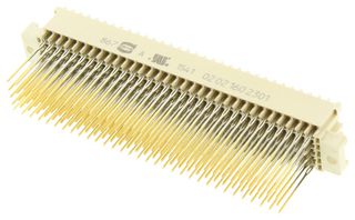 HARTING 02021602301