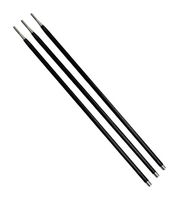GEMS SENSORS 3R2C5