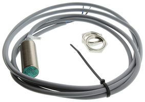 PEPPERL+FUCHS NCB8-18GM50-Z4