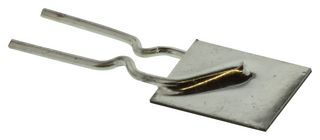 LITTELFUSE E17350-000